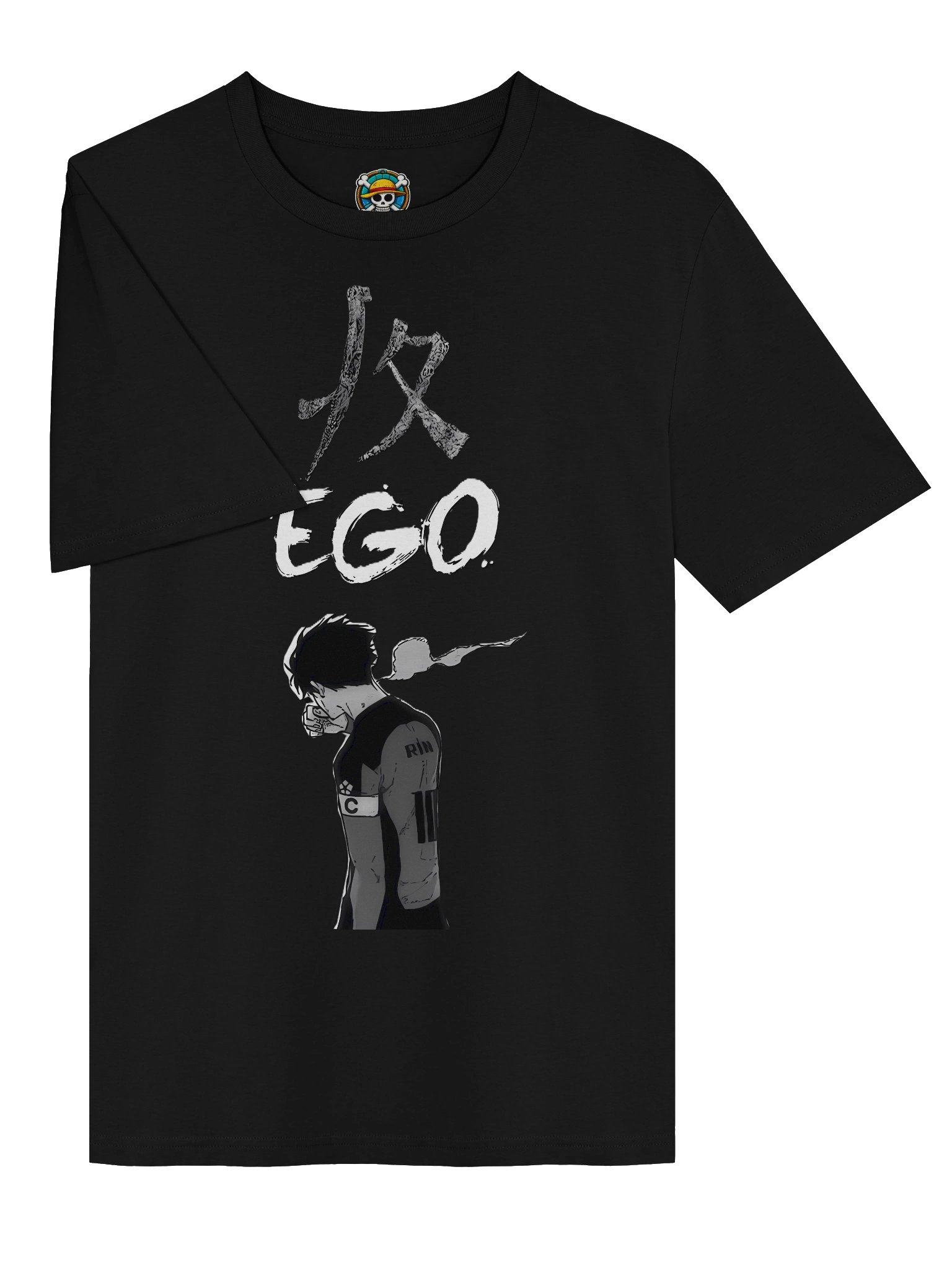 EGO VISION product image (7)