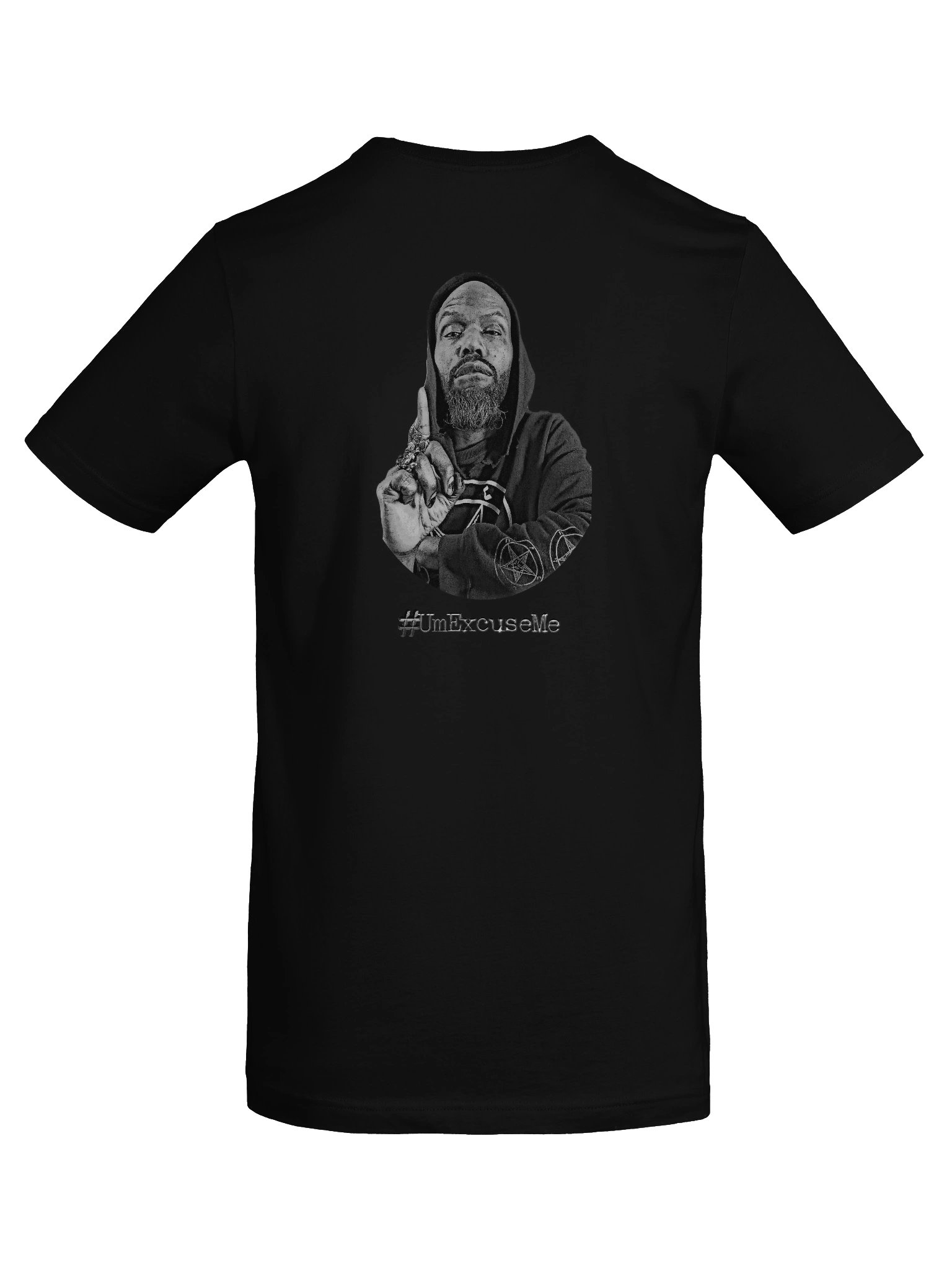 Dade Murphy Cult product image (8)