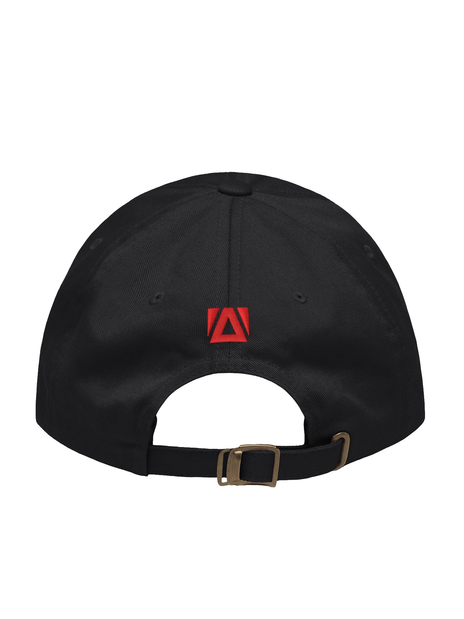 Deadline Cap product image (2)