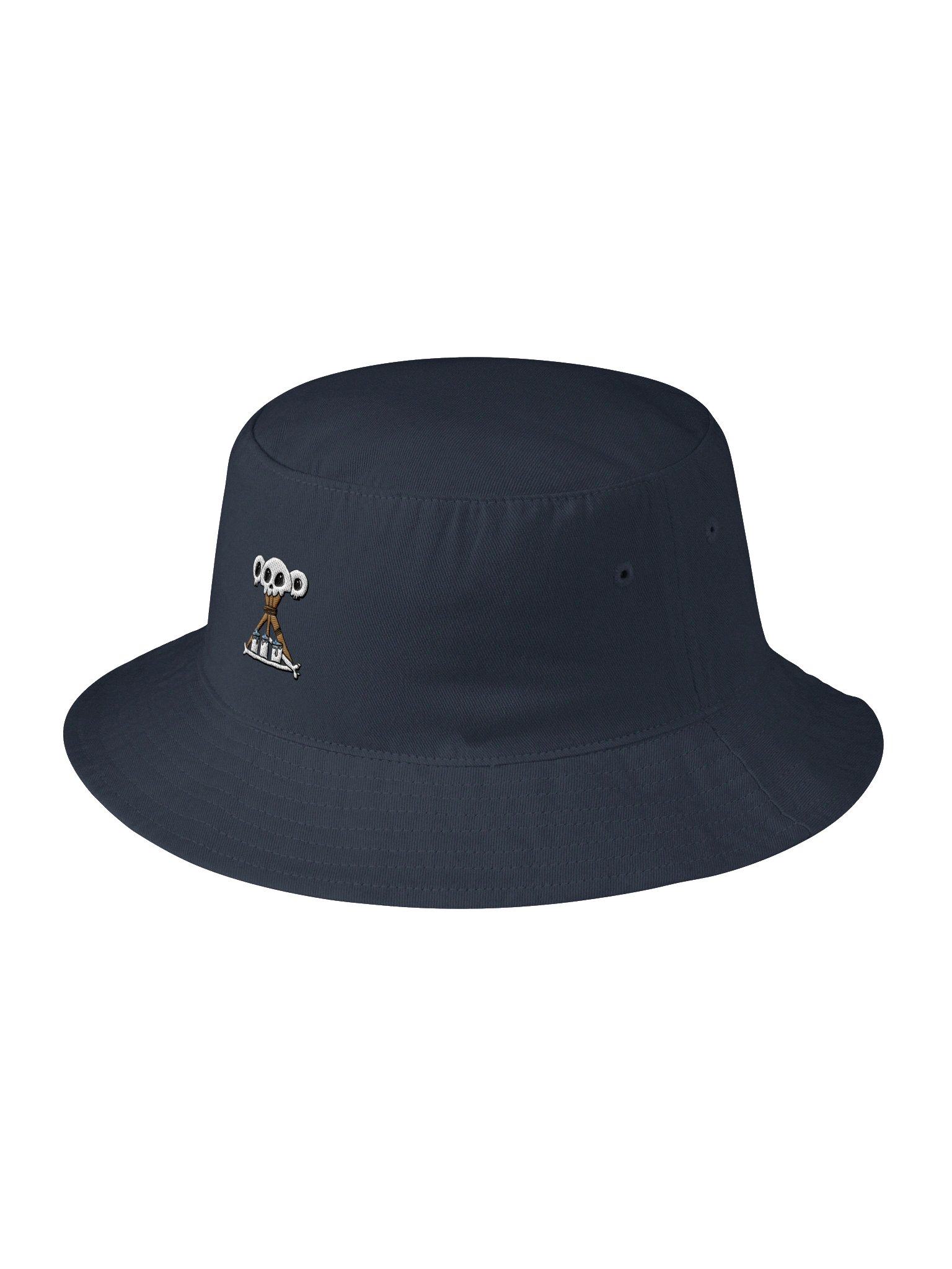 Suck my Boonies BUCKETHAT product image (3)