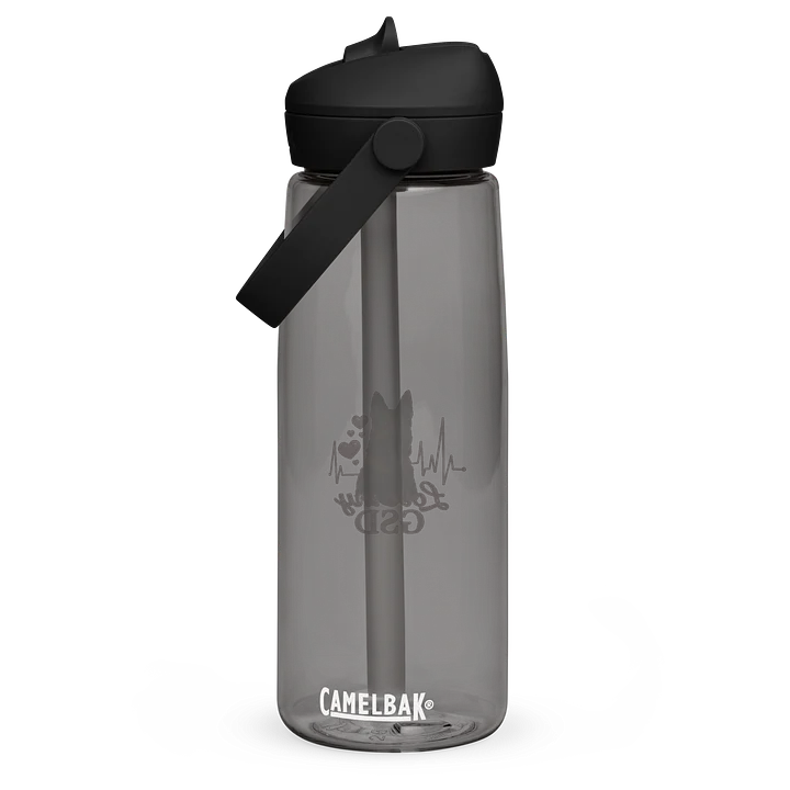 GSD - pink product image (2)