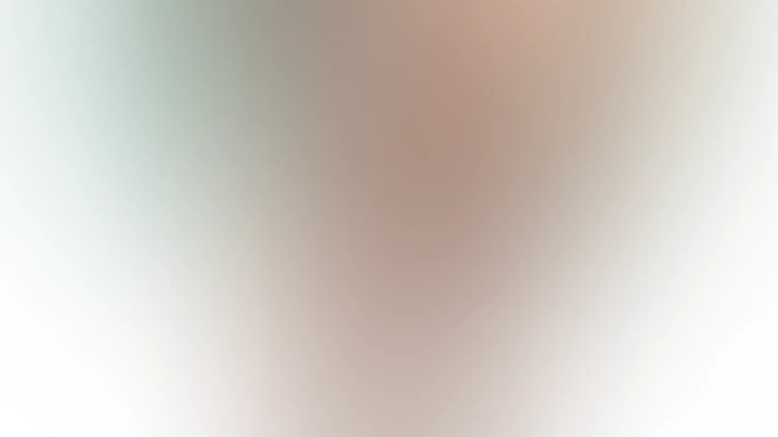 Audio thumbnail background