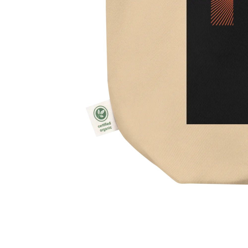Hope product image (2)
