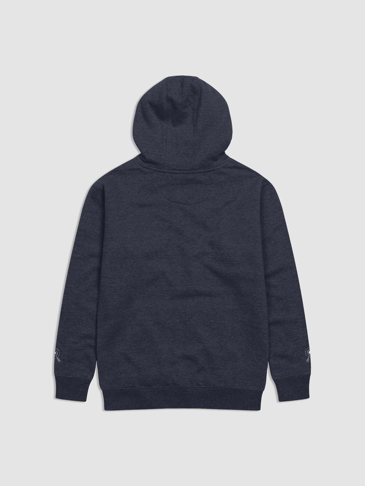 Bind Mark Premium Hoodie product image (21)