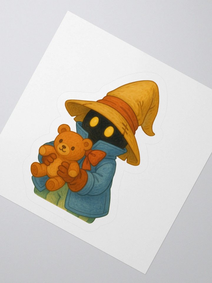vivi & teddy product image (7)