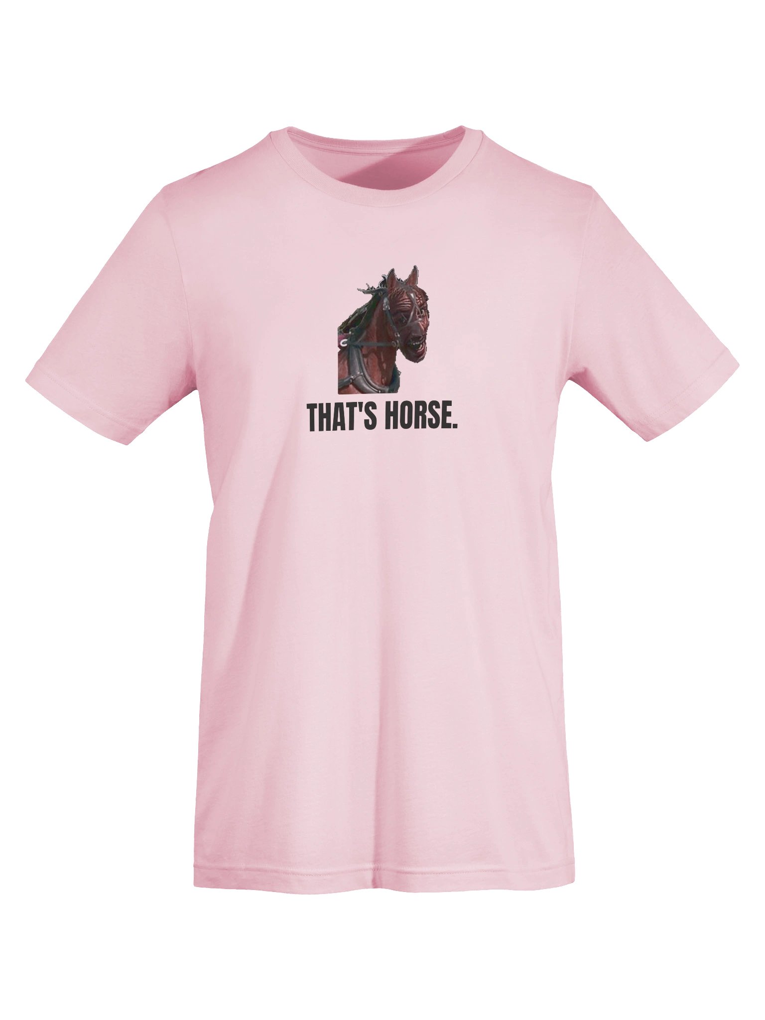 that's horse product image (105)