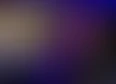 Elton John's tag thumbnail