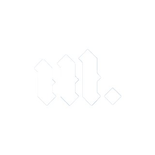 MRVNE