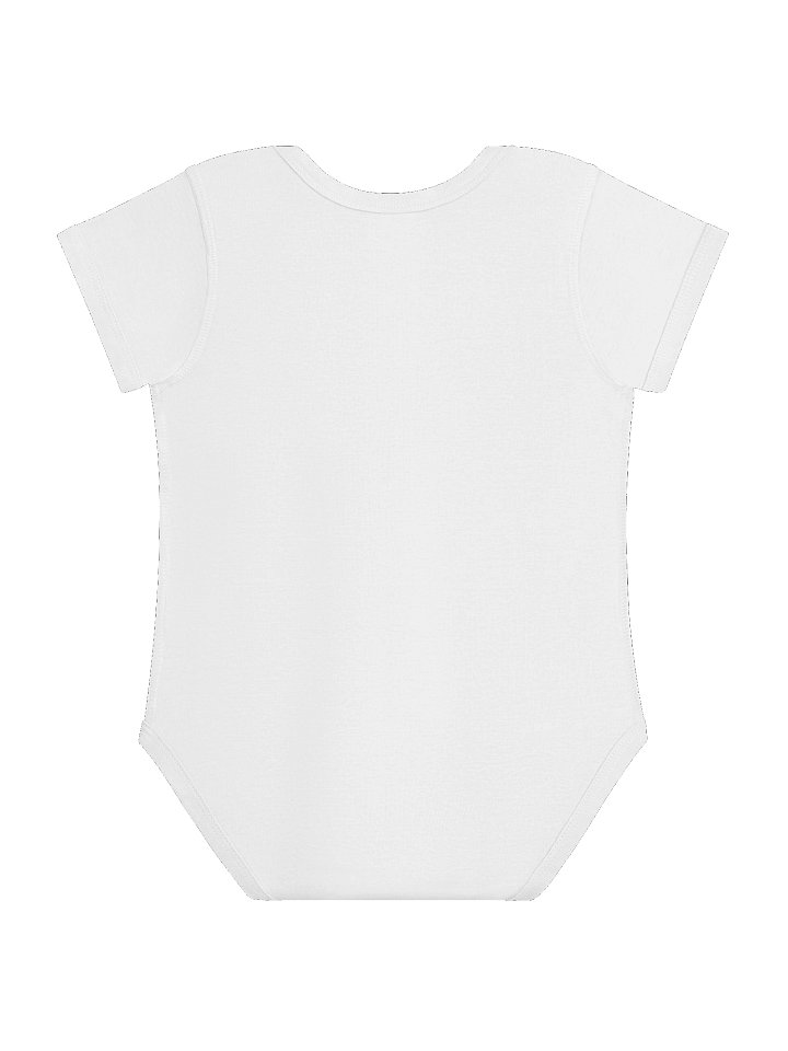 Disappointment product image (2)
