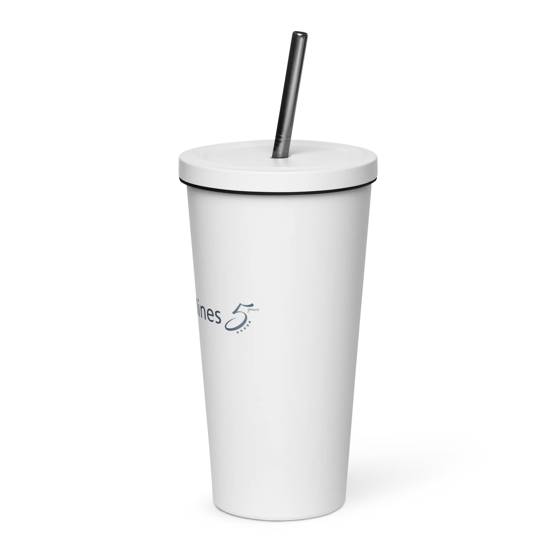 5 Year Collection Insulated Tumbler product image (3)