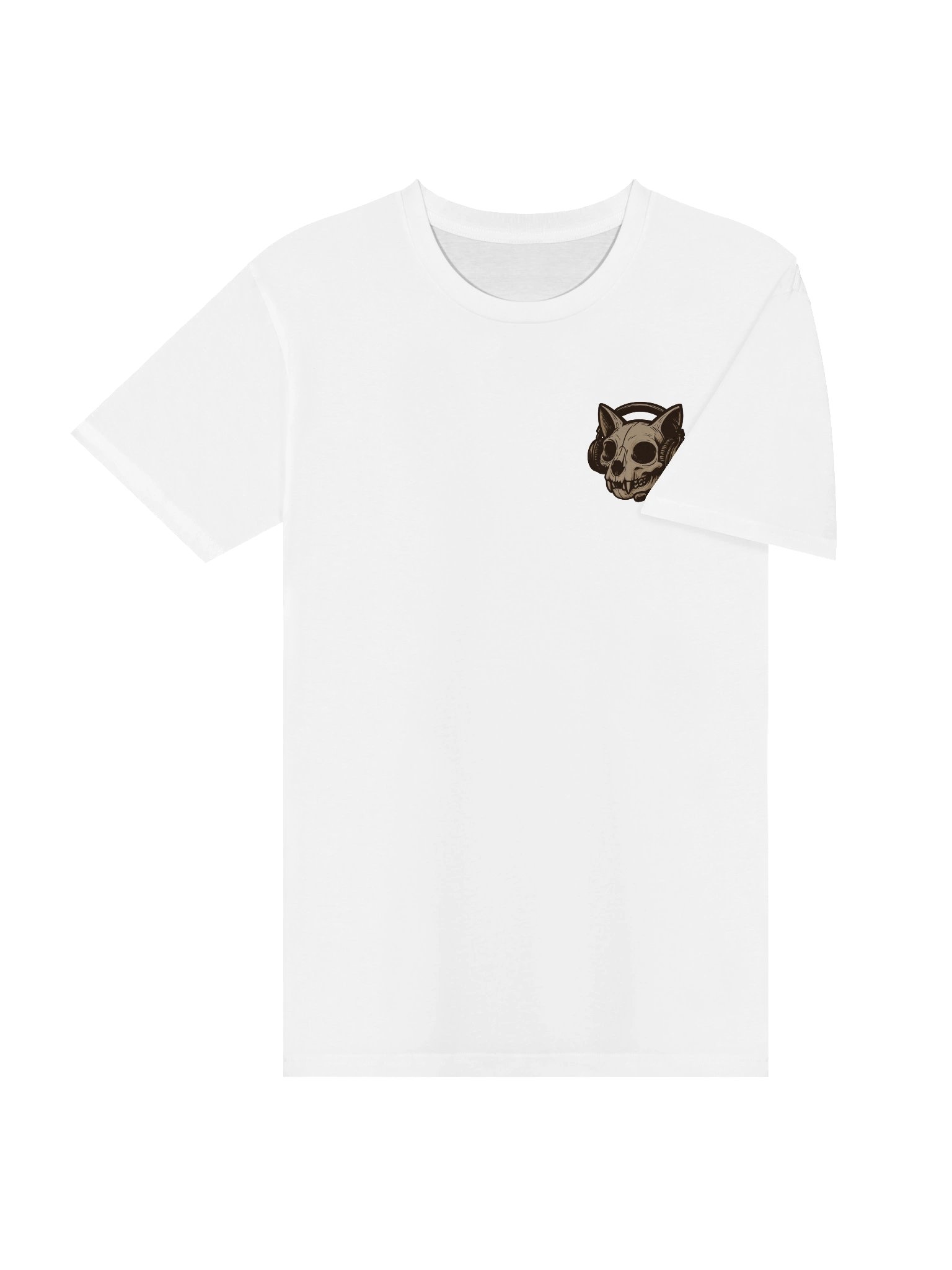 Lecent (Black Edition) product image (4)