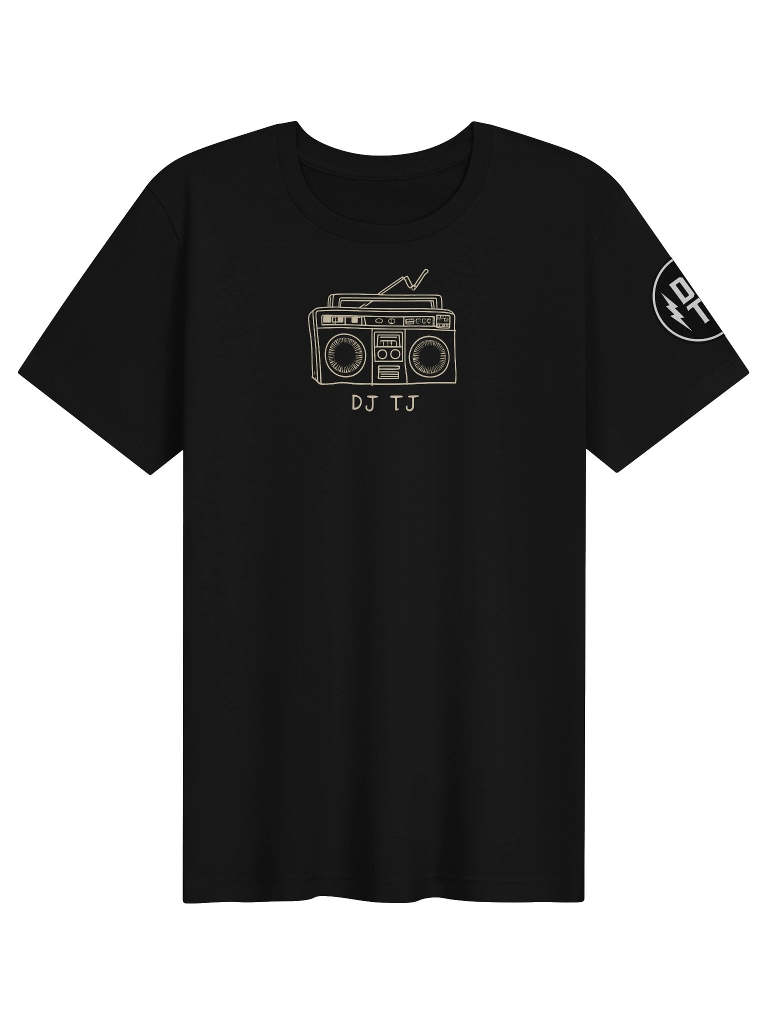 Here Comes The Boom product image (2)