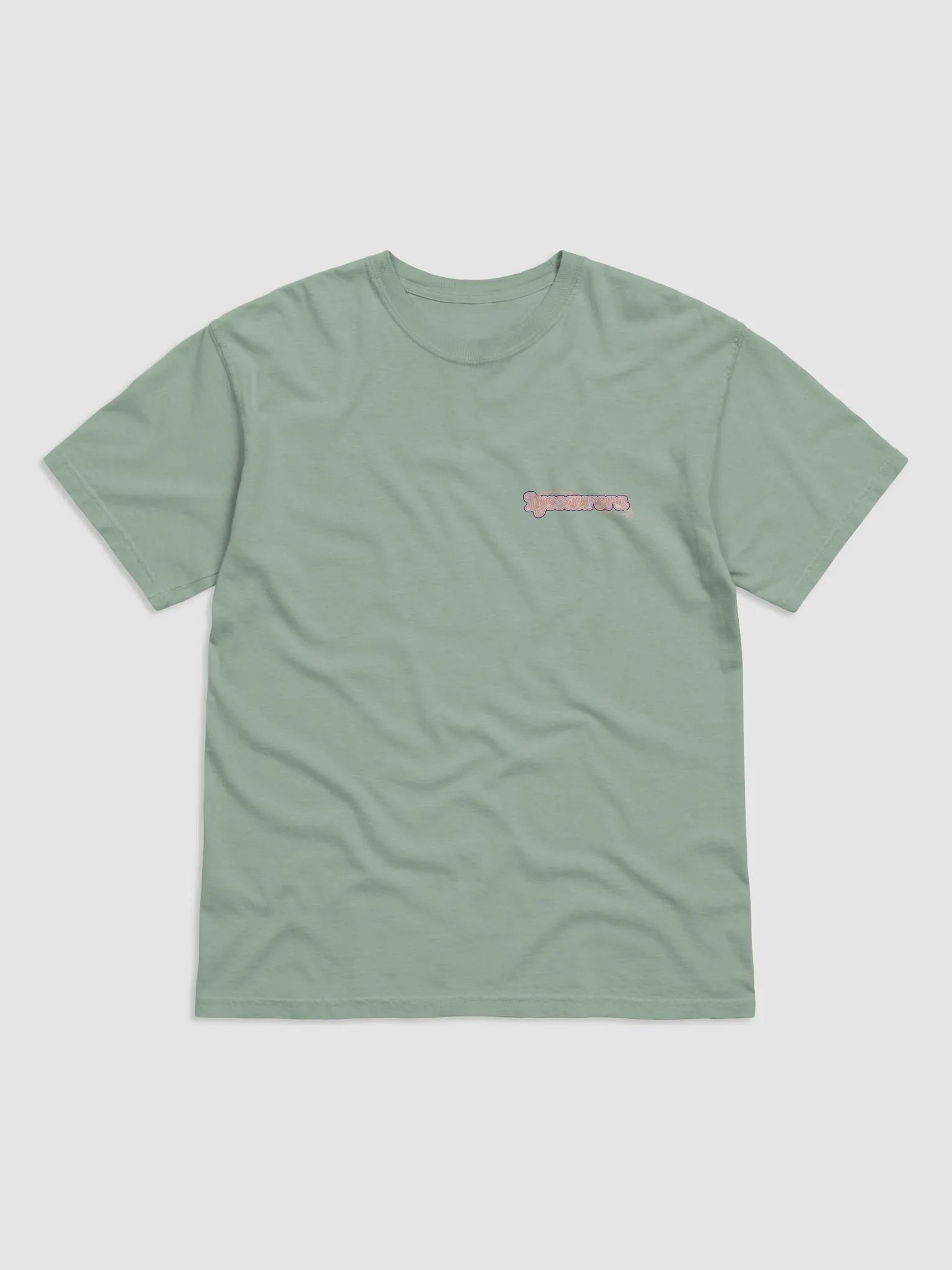 OG Lyss Tee product image (11)