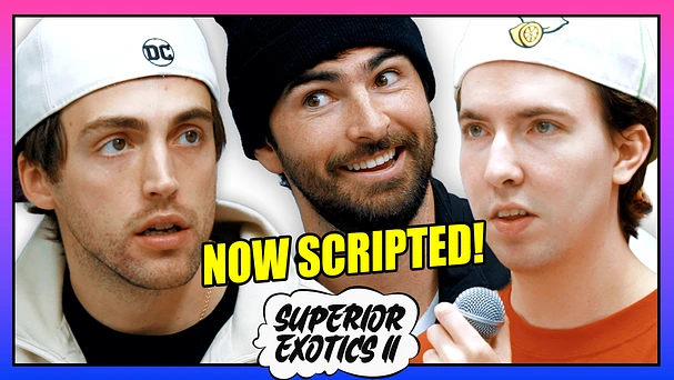 Thumbnail