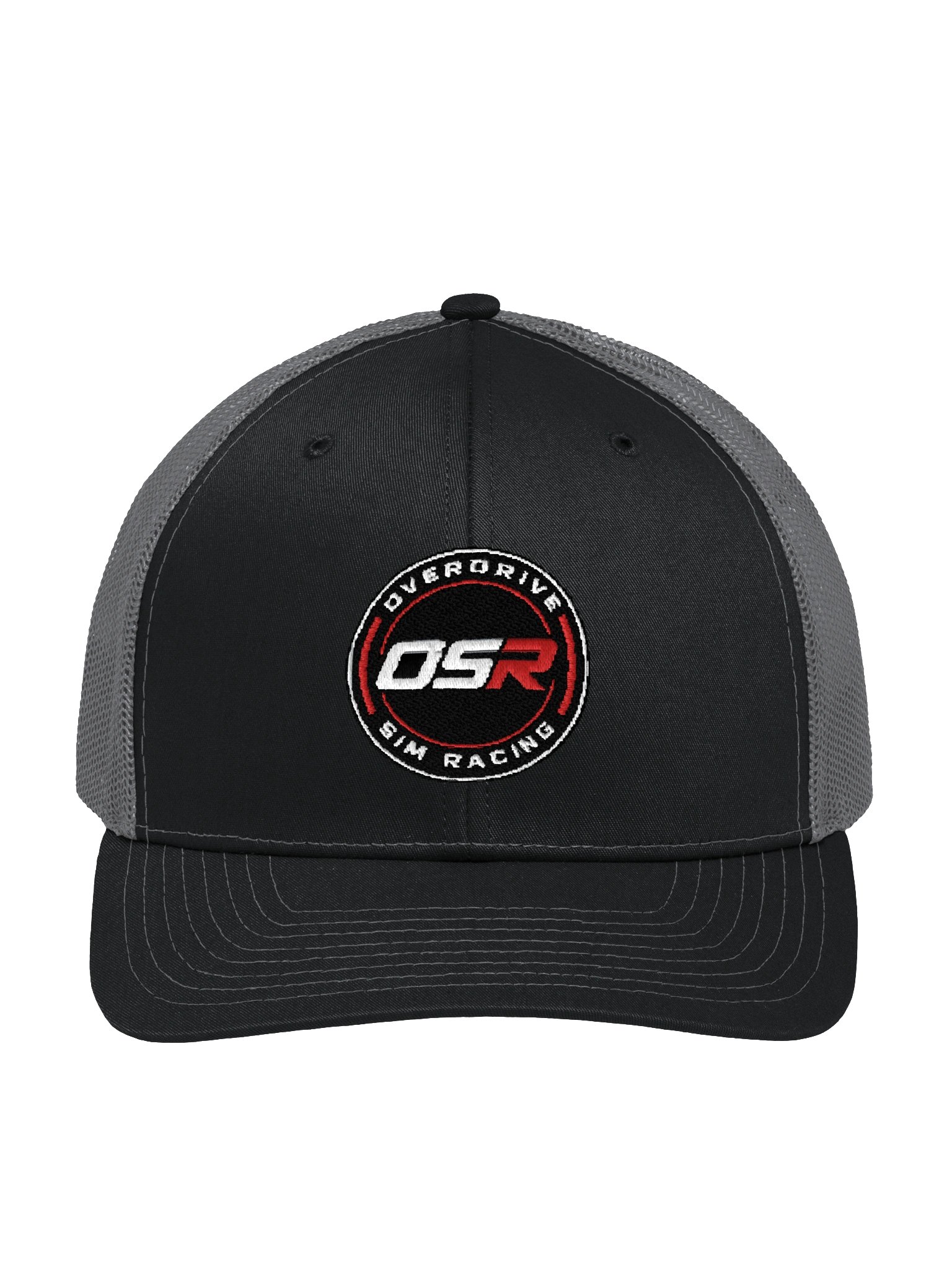 OSR Trucker's Hat product image (1)