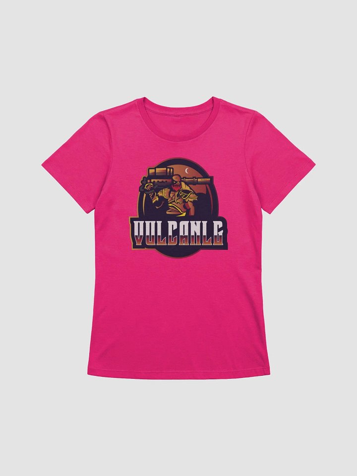 Vulcanlg Logo product image (5)