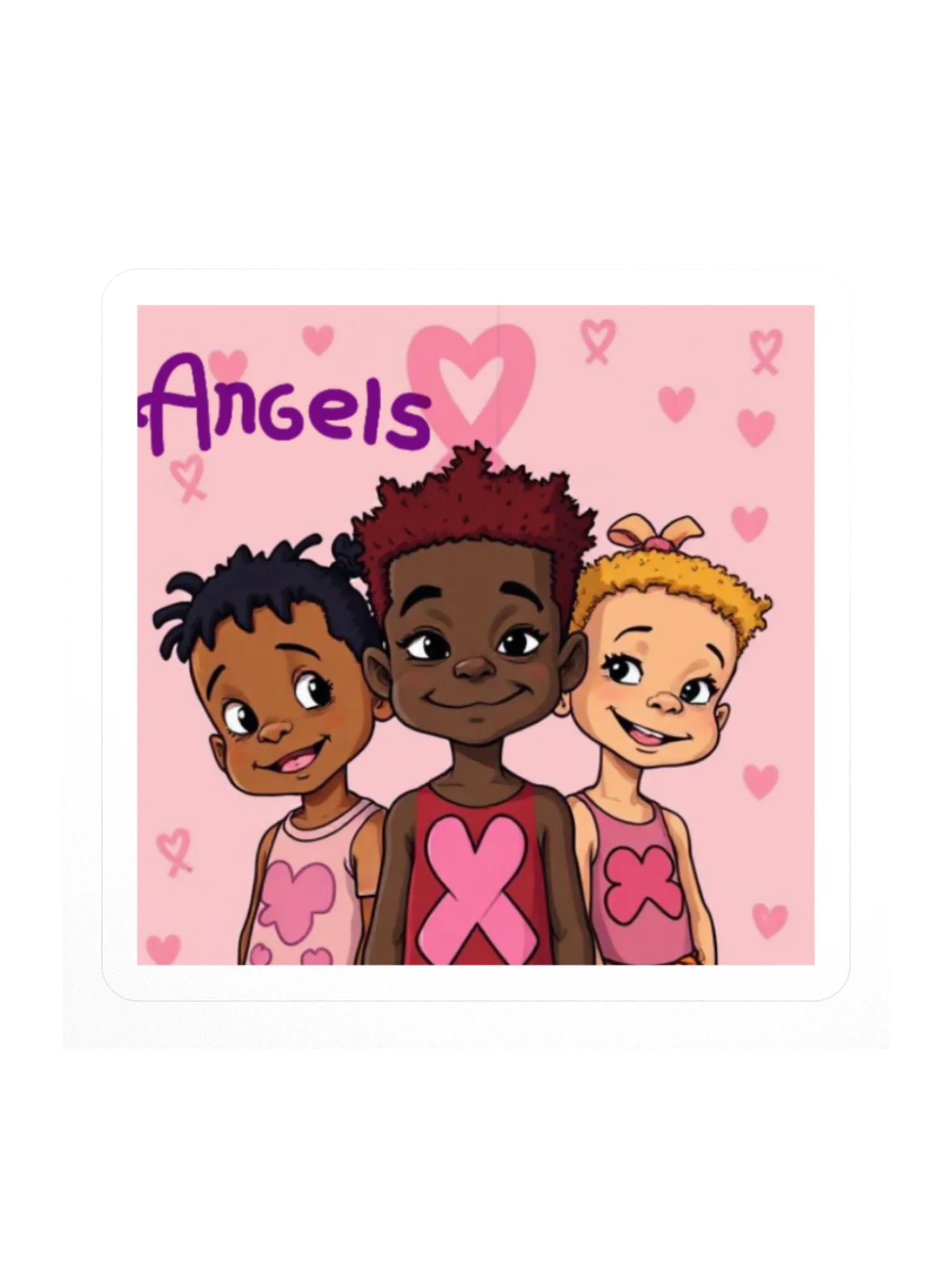 Angels product image (1)