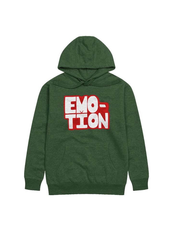 Emotion product image (1)