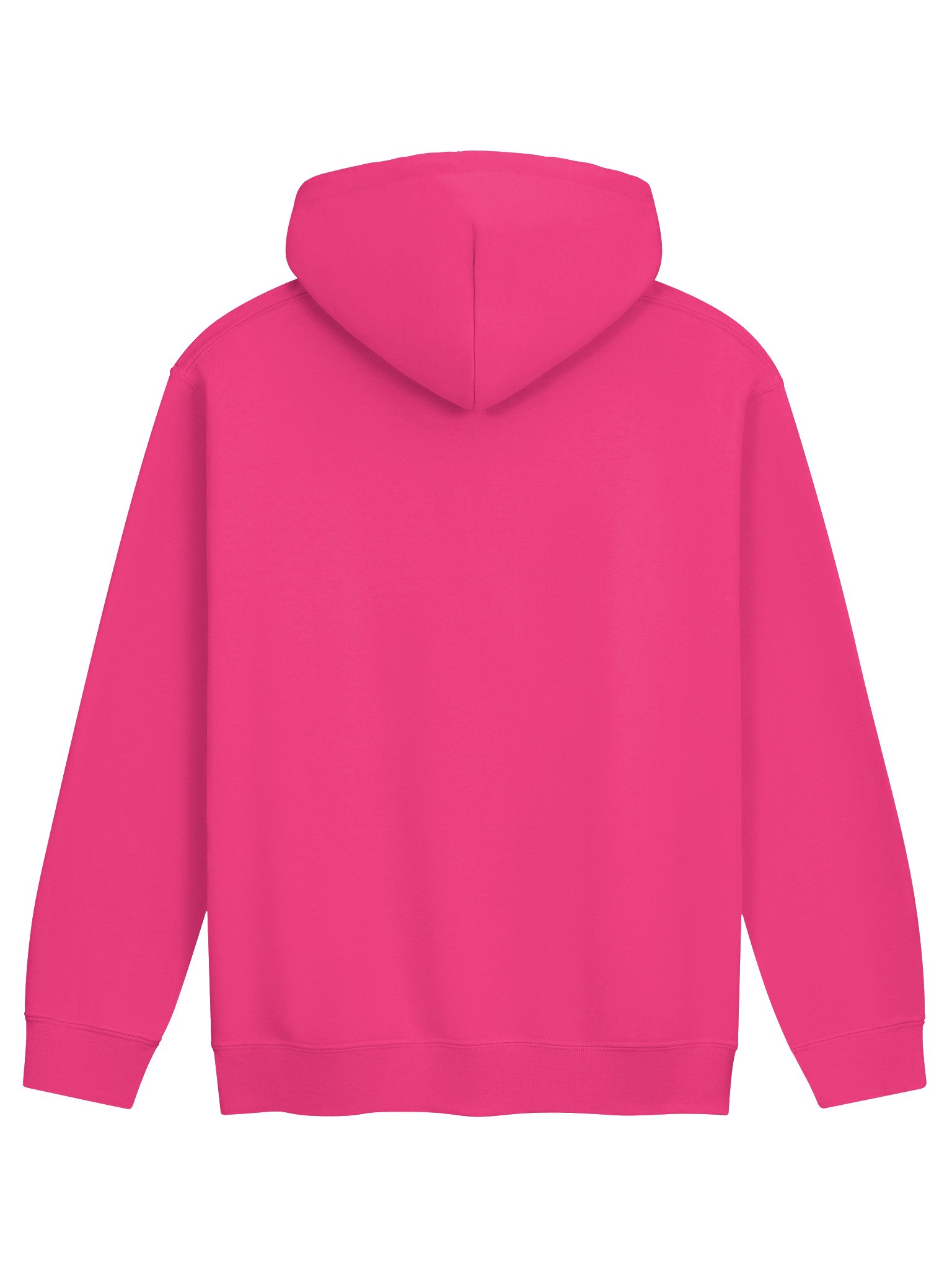 The Sleeping Dragon Inn Hoodie [Black Font] product image (12)