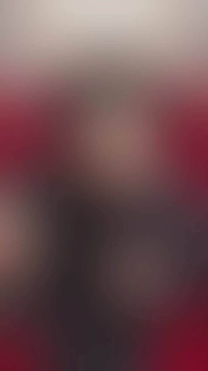 Video thumbnail background
