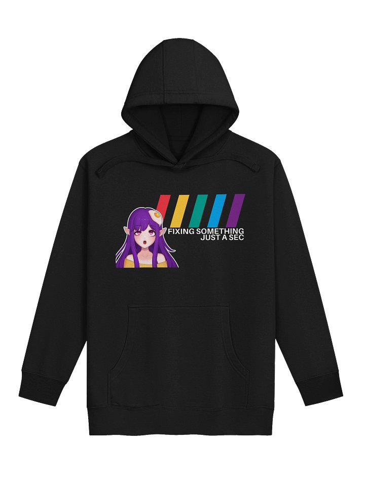 VeekayTv Tech Difficulties Shirt product image (1)