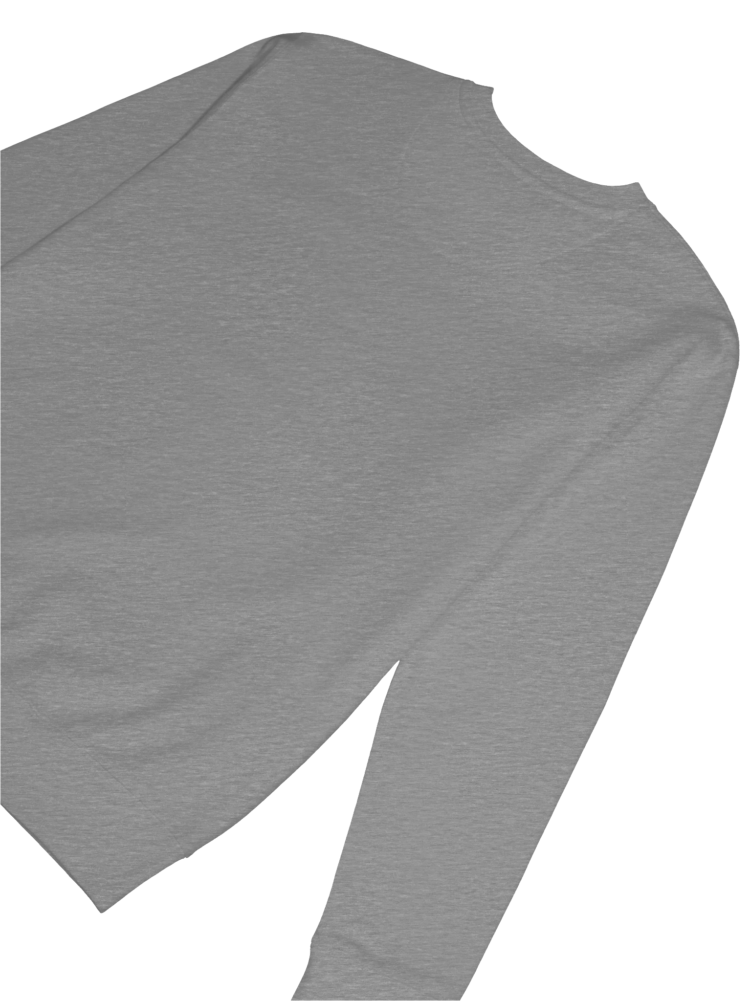 BW Film 100 Sweater product image (8)
