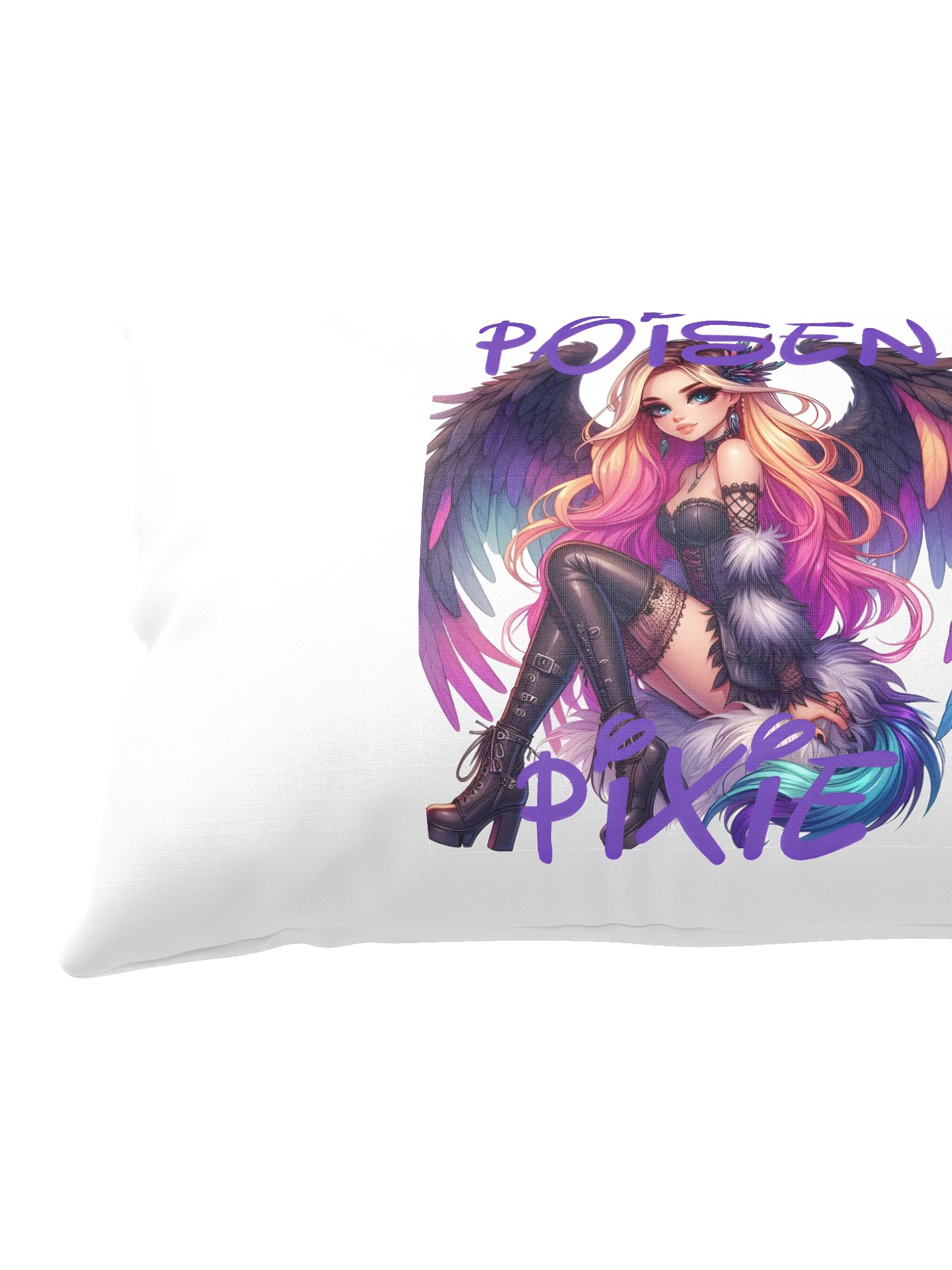 pixie pillow product image (6)