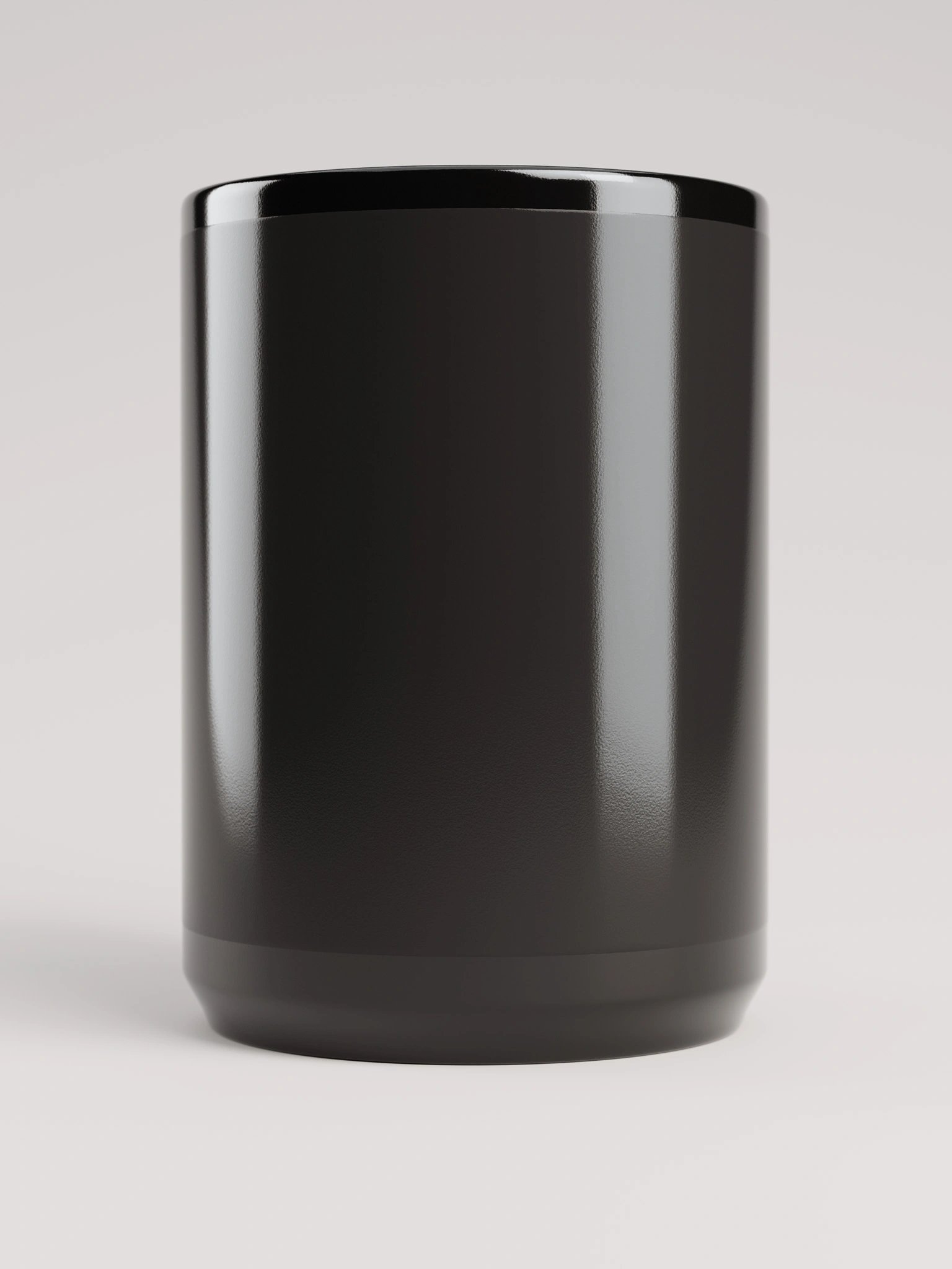 15oz OG Mug product image (5)