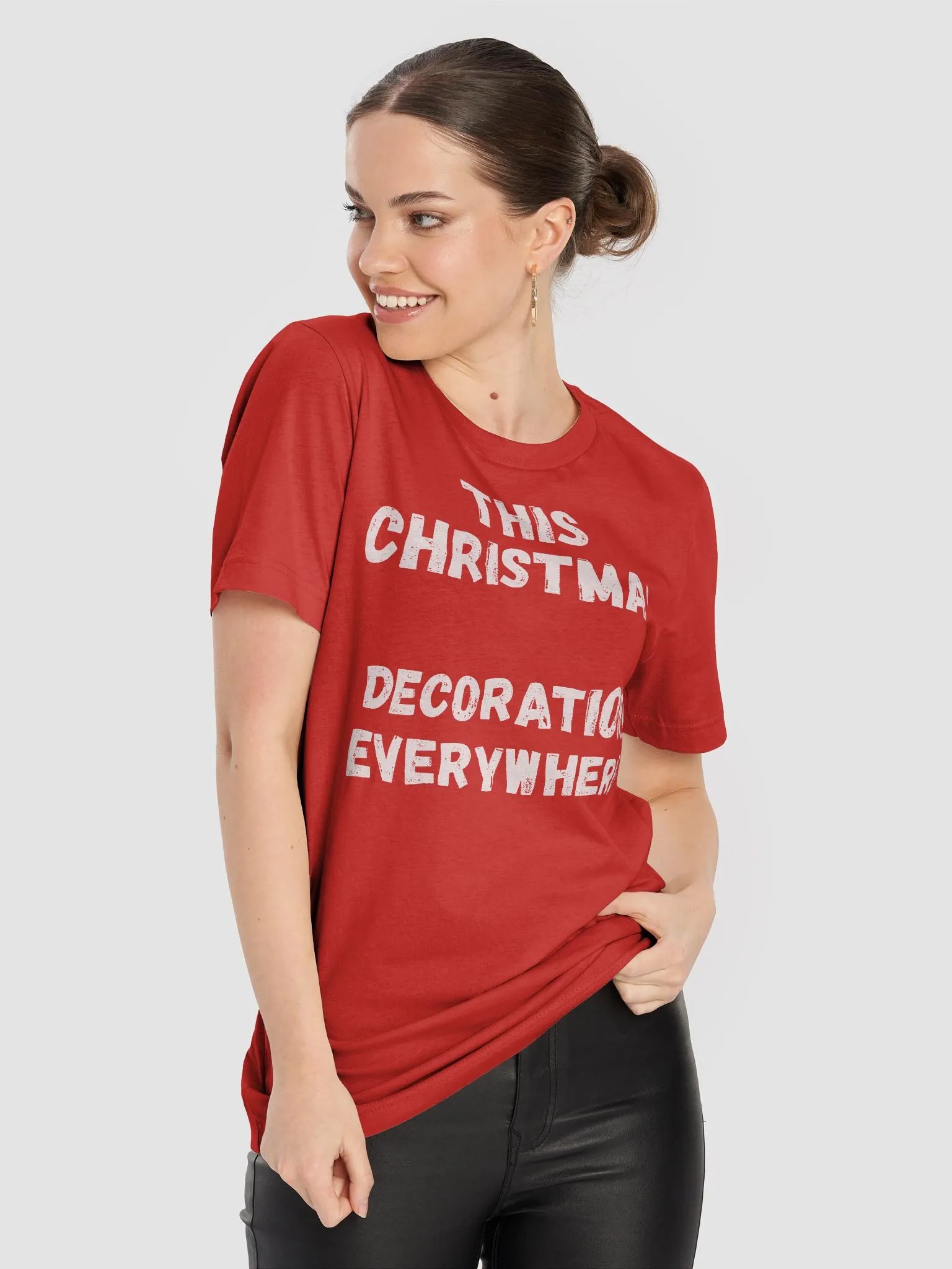 This Christmas… decorations everywhere! product image (28)
