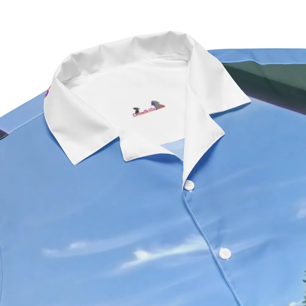 Over the Bridge product image (5)