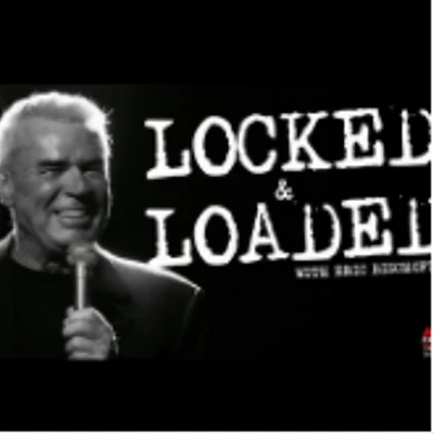 Audio thumbnail