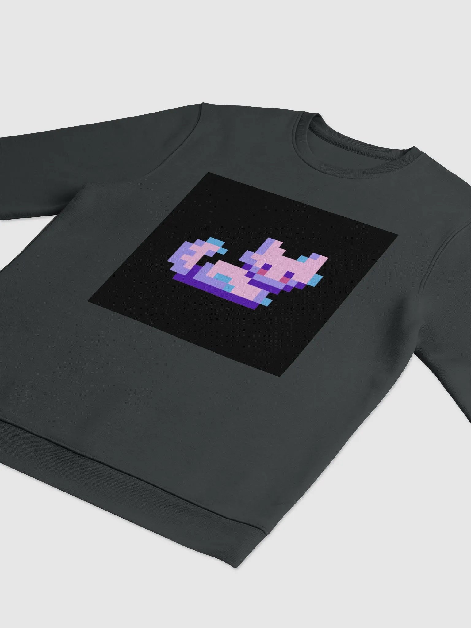 GAMERZ CAT product image (3)