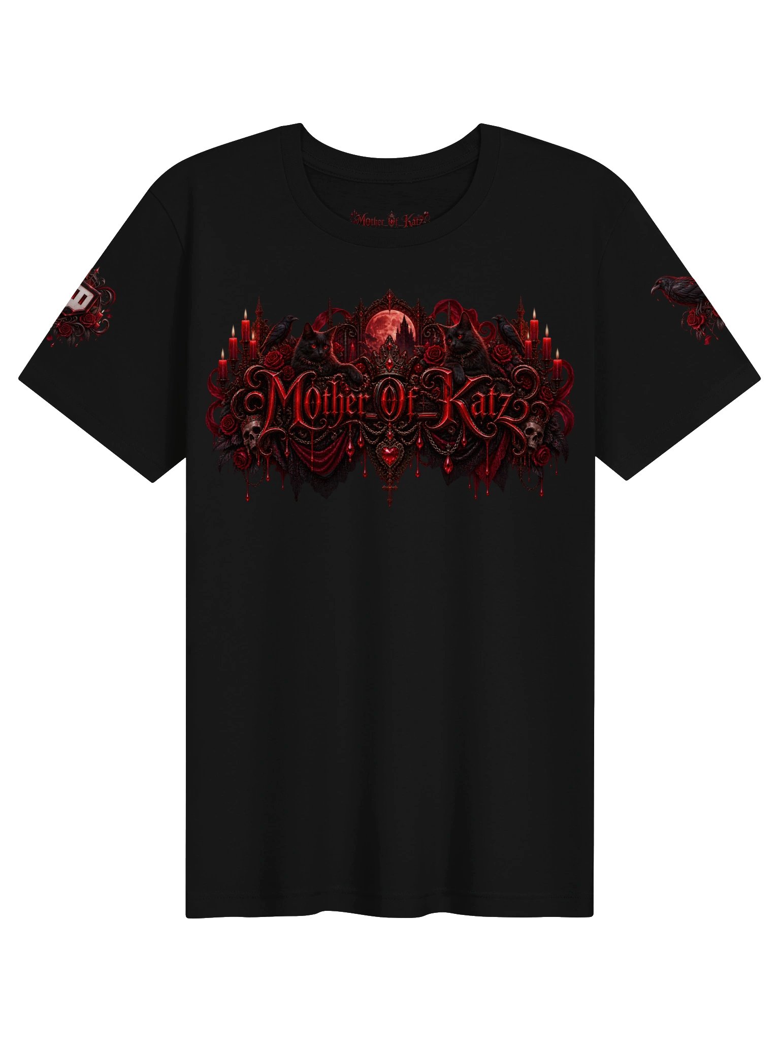 M0K Nibble product image (1)
