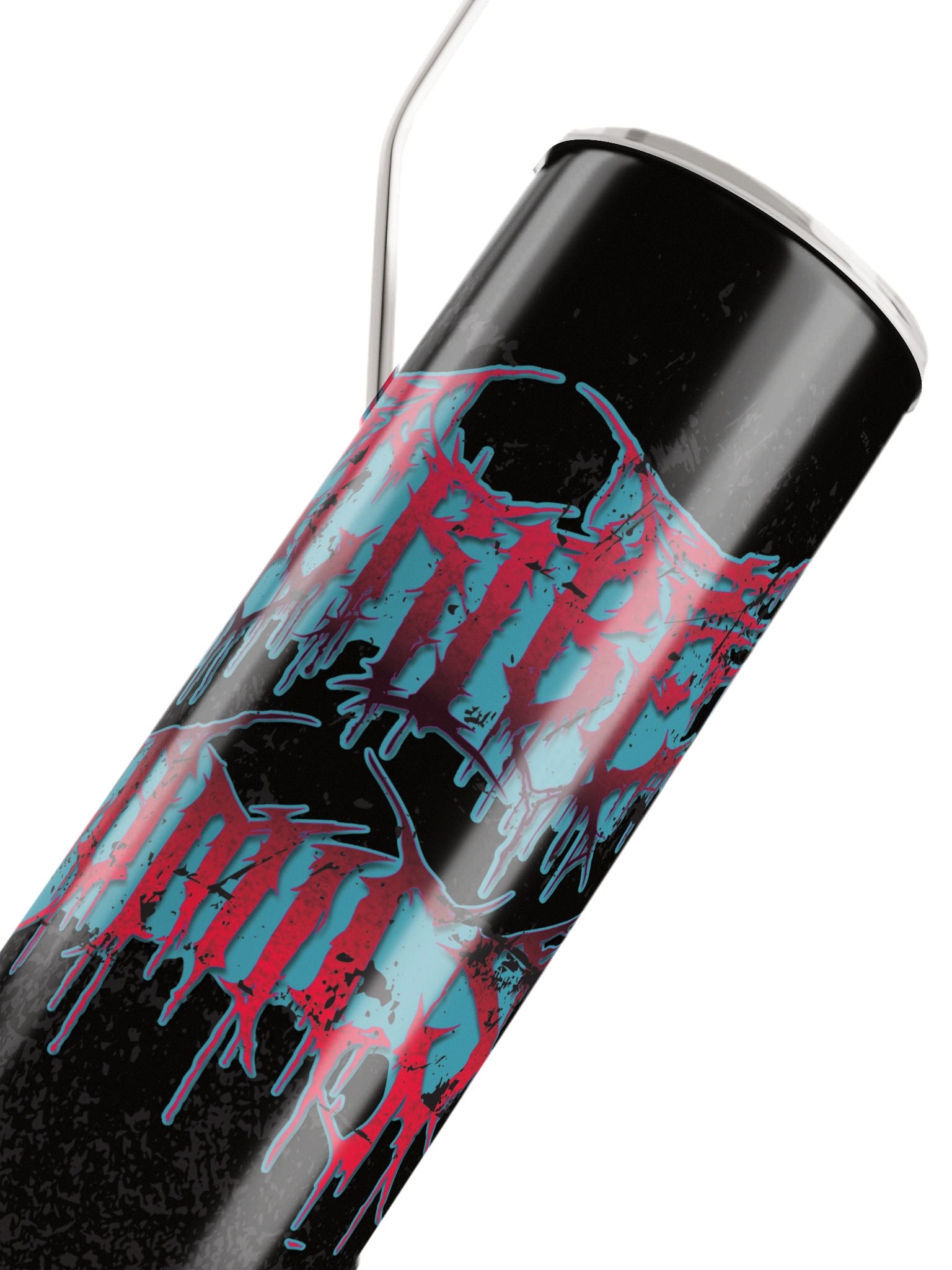 Tumbler product image (4)