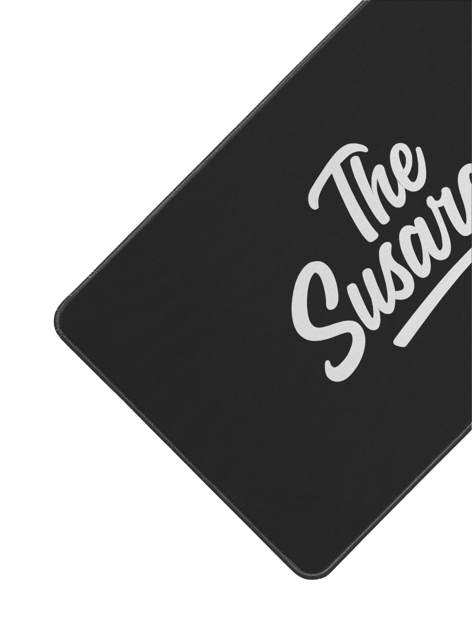 Susaronis Desk Mat product image (2)