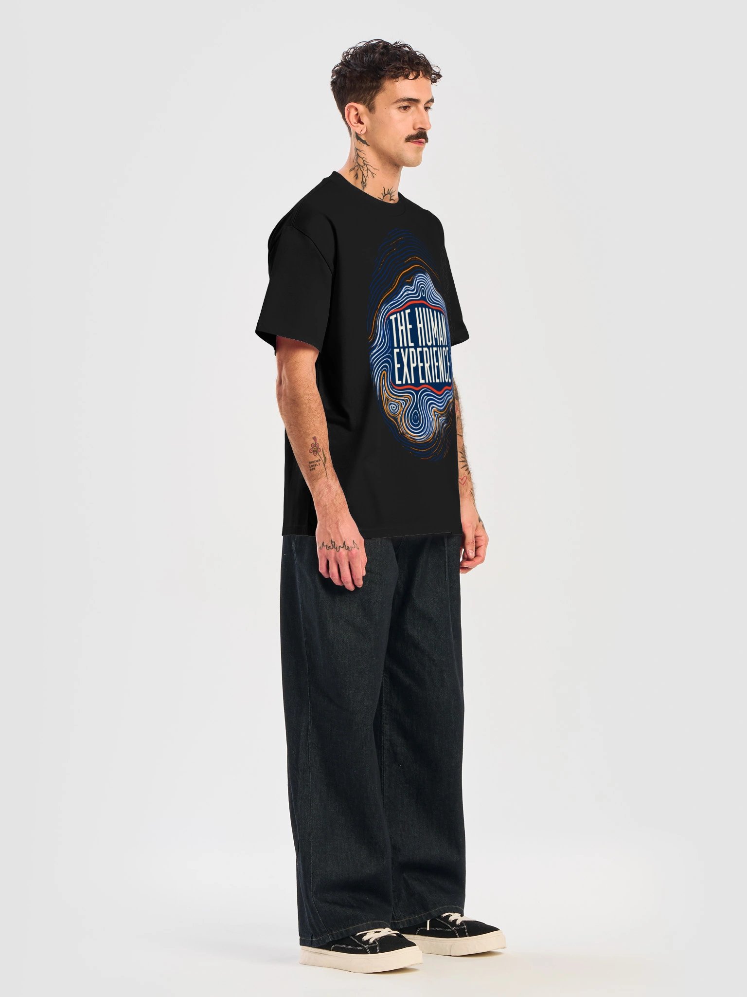 T product image (7)