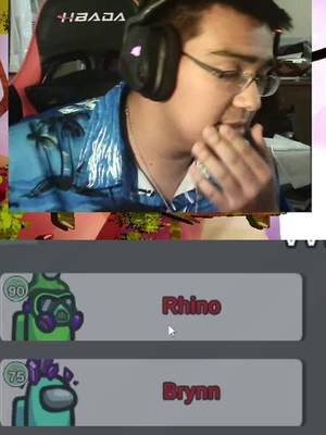 no one understood anyone! | #froggotgaming on #Twitch