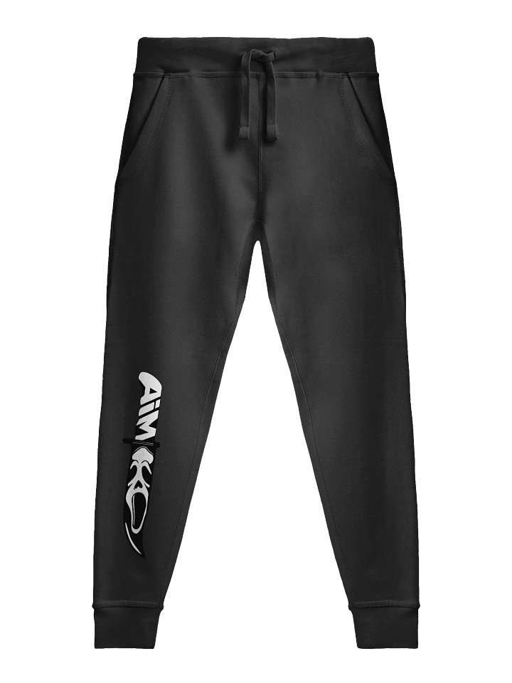 Aim Dagger - Fleece Joggers product image (1)