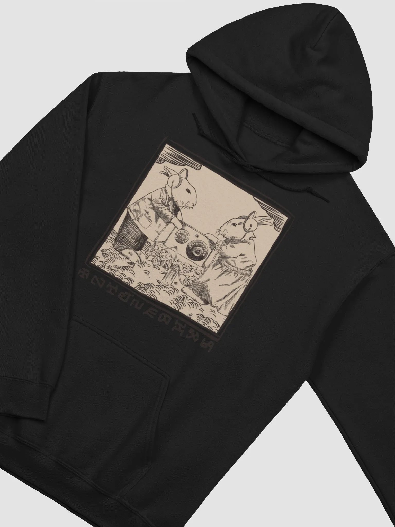 ORabbitSB product image (22)
