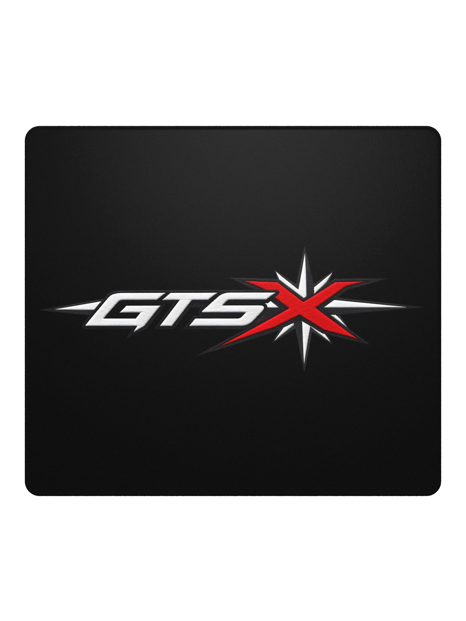 GTSX Gaming Mouse Pad product image (4)