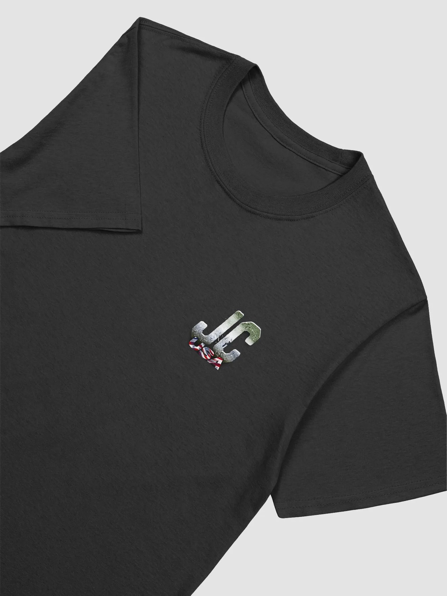 NY Behind Enemy Lines #2 product image (6)