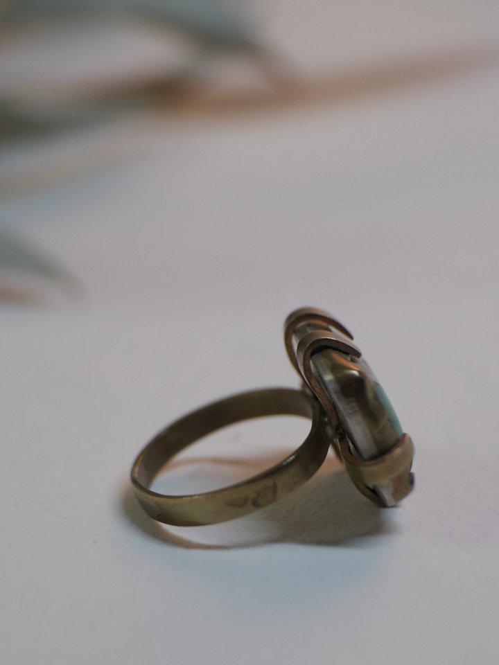 RING product image (2)