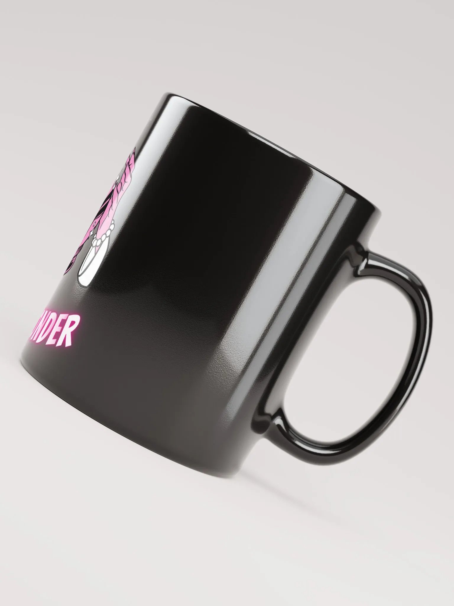 The Beyonder Mug product image (3)