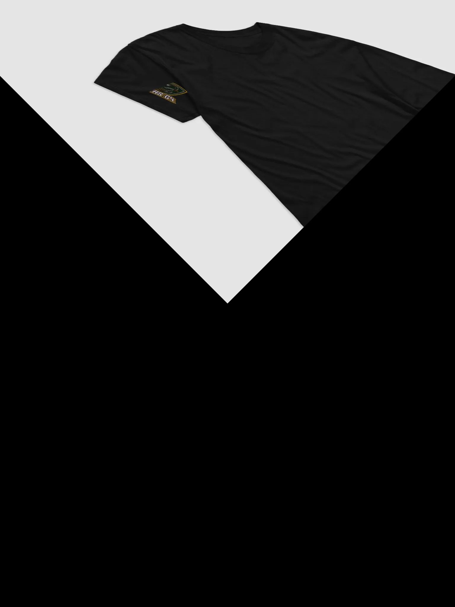 Gamers C4 Team product image (3)