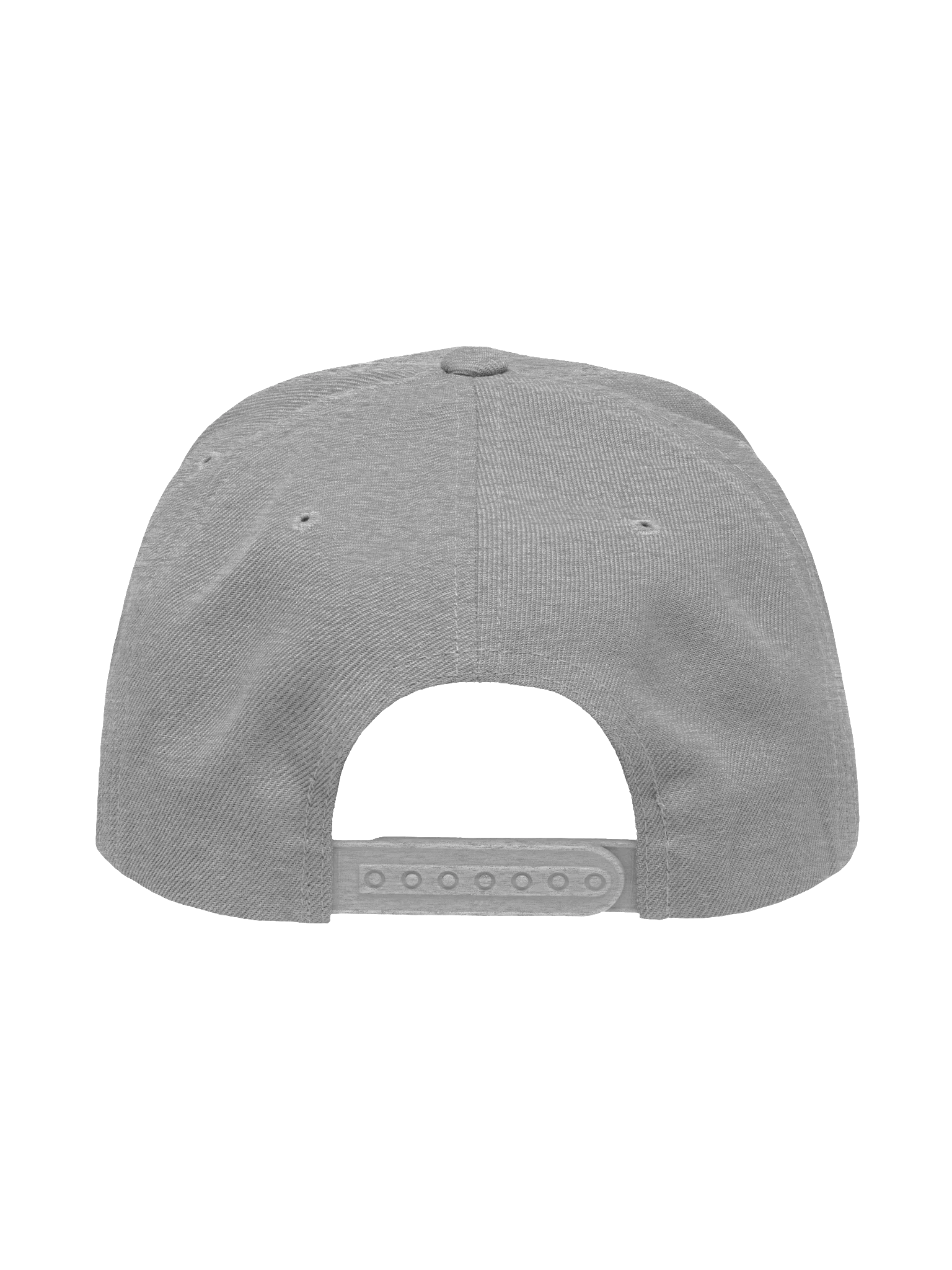 Boston Massachusetts Embroidered Hat product image (4)