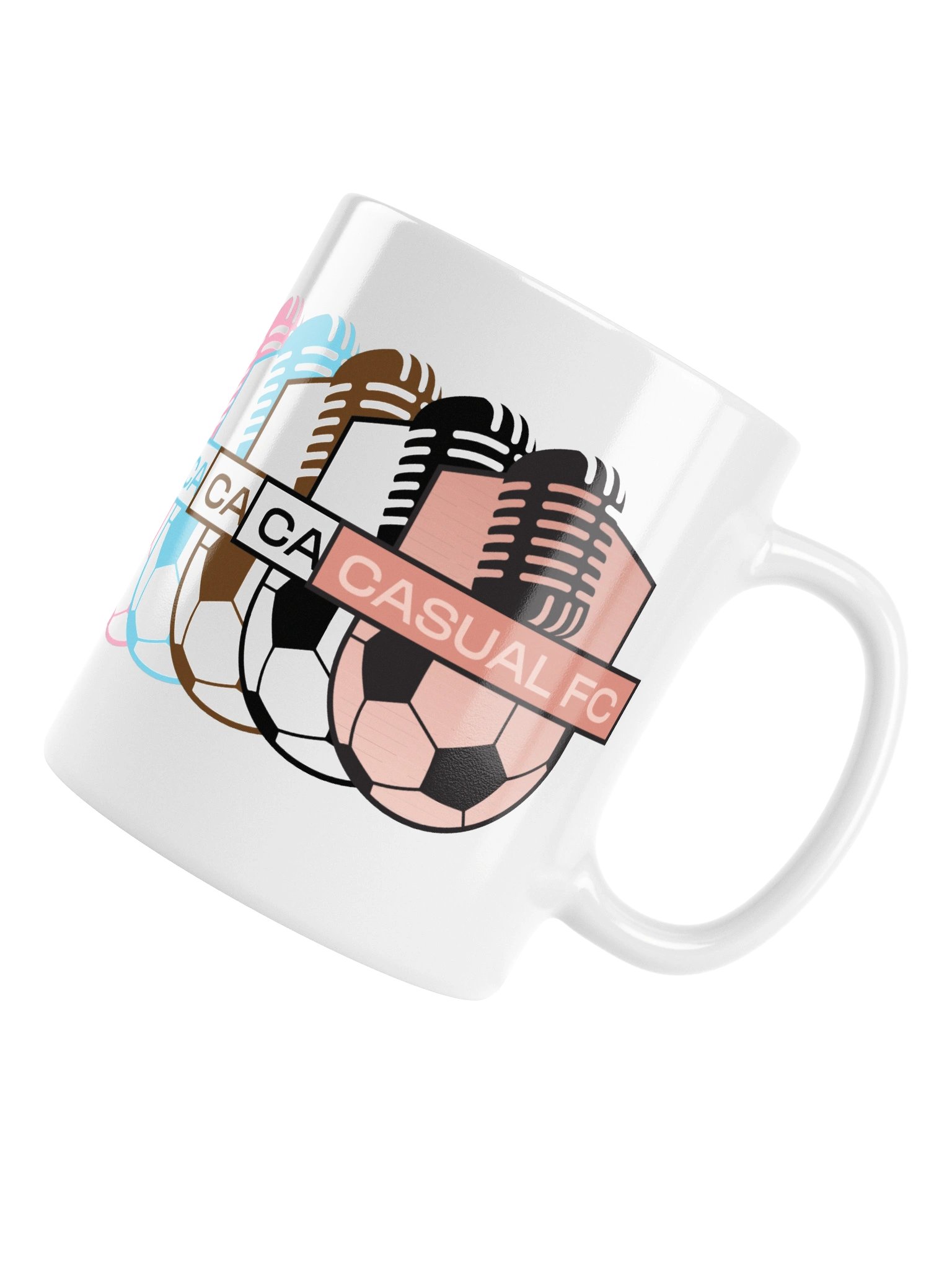 Casual Pride Mug product image (17)