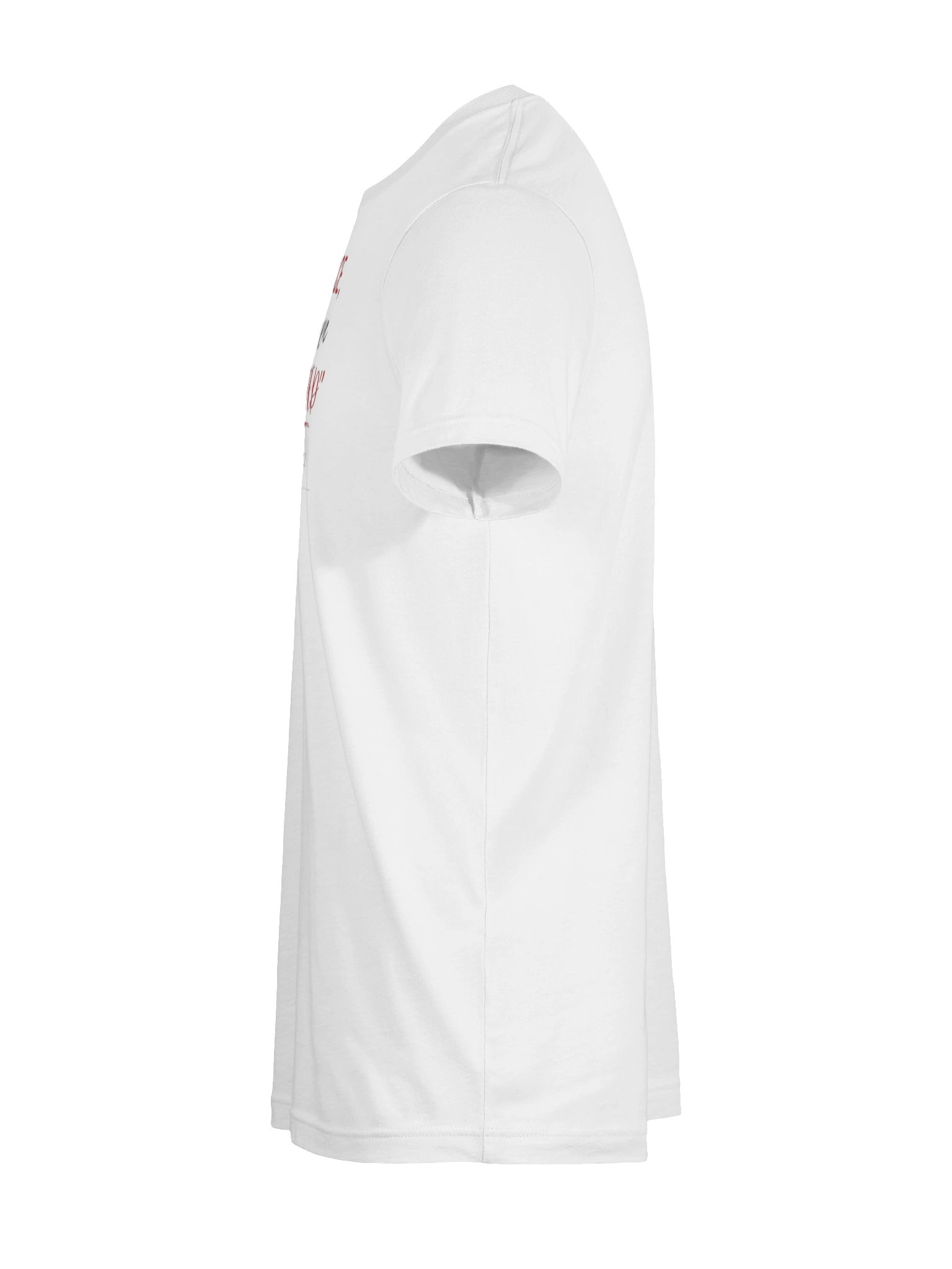 Go In Peace product image (9)