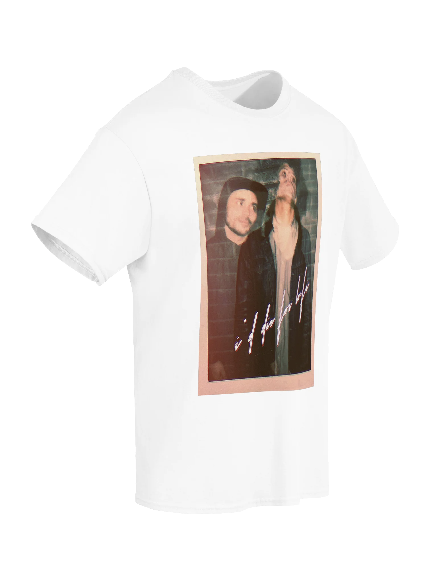 I Love You Bro product image (5)