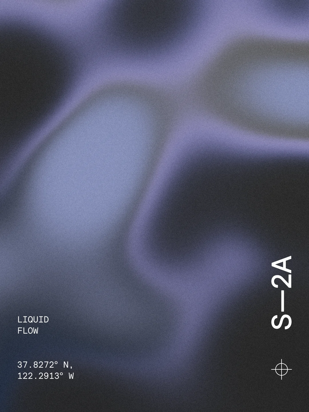 Digital Artwork | Liquid Flow product image (1)