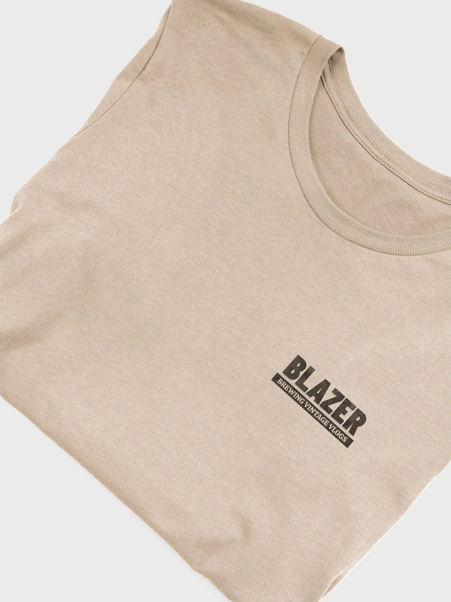 Brewing Blazer product image (9)
